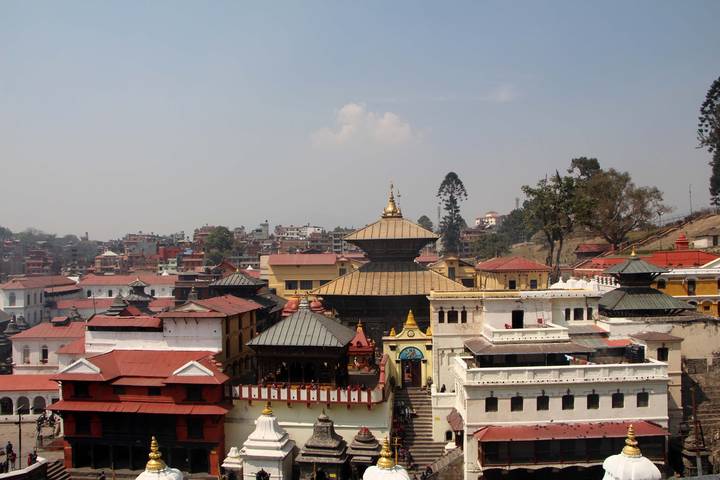 Itinerary Image 3