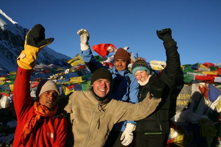 Itinerary Image 1
