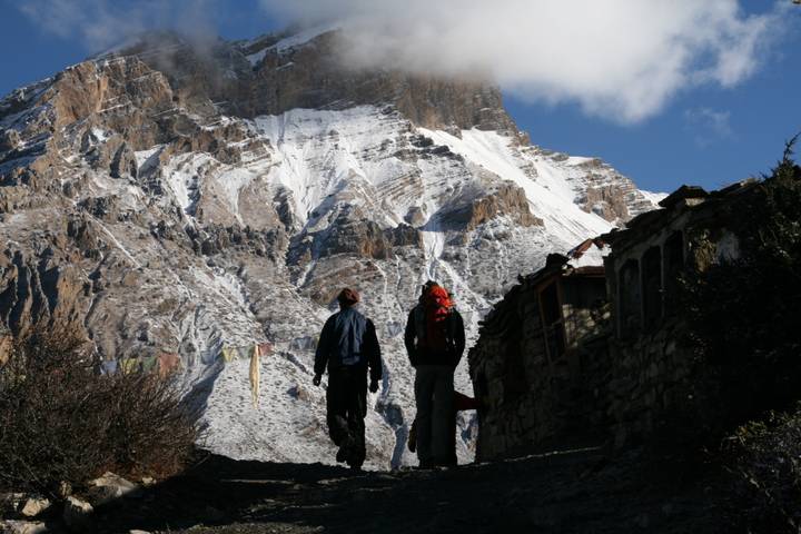 Itinerary Image 1