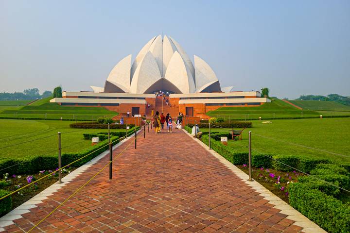 Itinerary Image 3