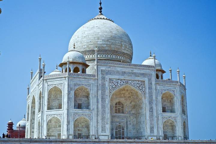 Itinerary Image 1