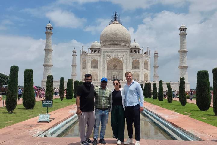 Itinerary Image 3