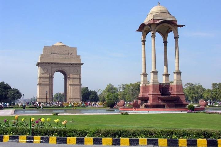 Itinerary Image 2
