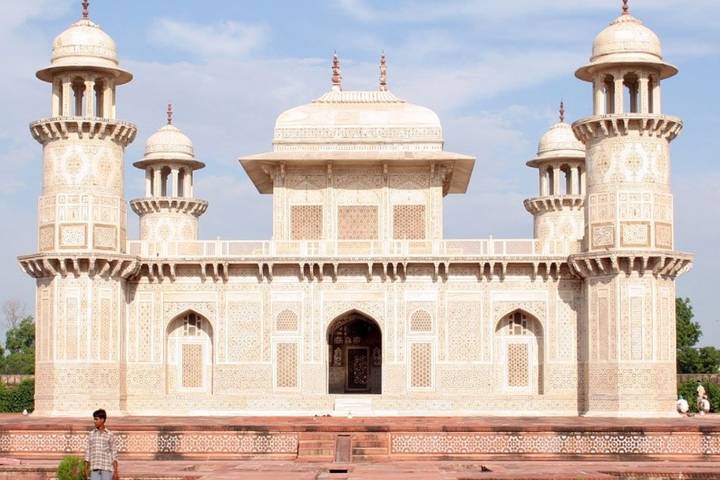 Itinerary Image 3