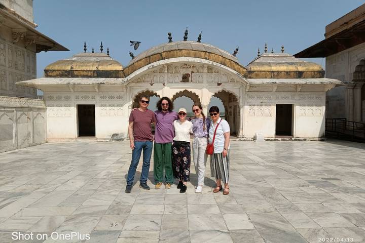 Itinerary Image 2