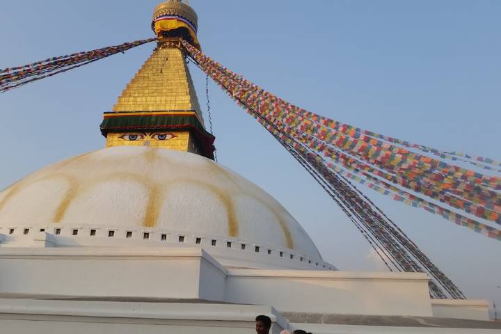 Itinerary Image 2