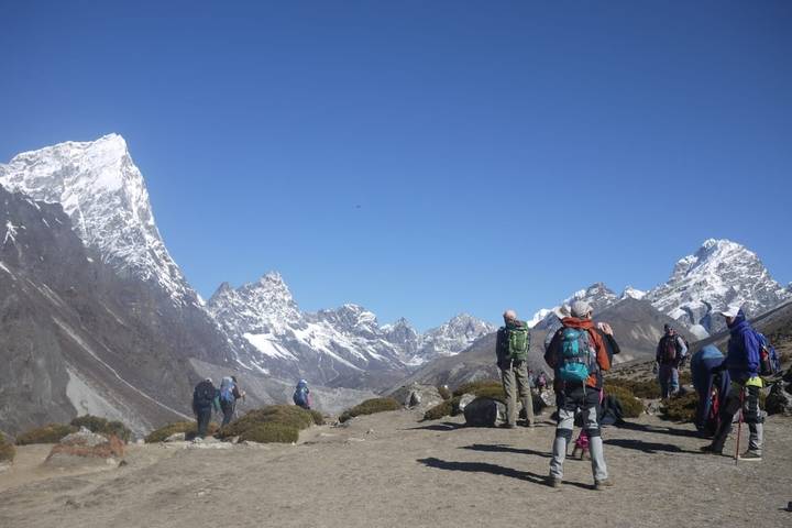 Itinerary Image 2