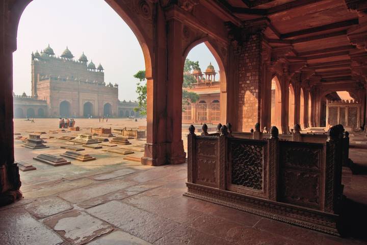 Itinerary Image 3