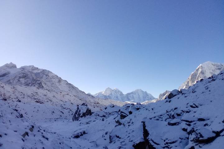 Itinerary Image 3