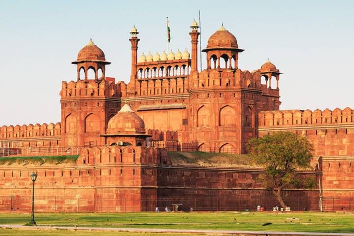 Itinerary Image 1