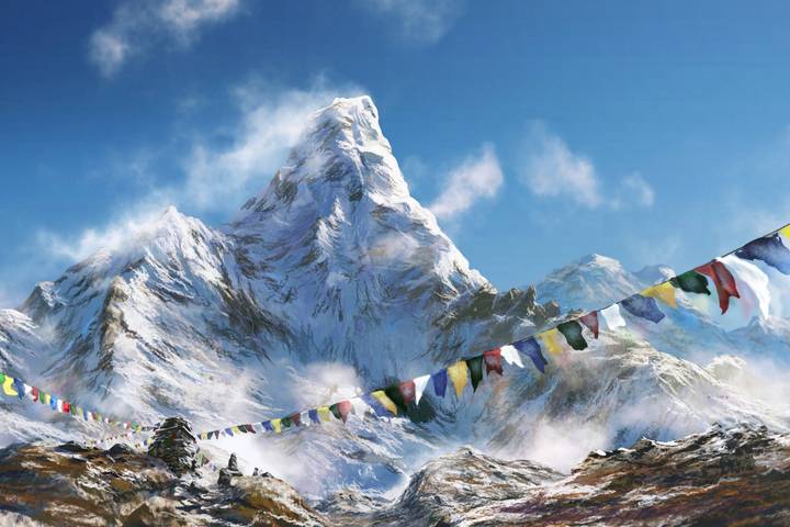 Itinerary Image 1