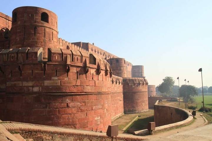 Itinerary Image 1