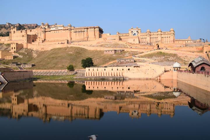 Itinerary Image 1