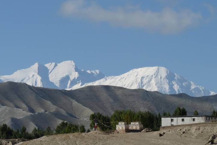 Itinerary Image 2