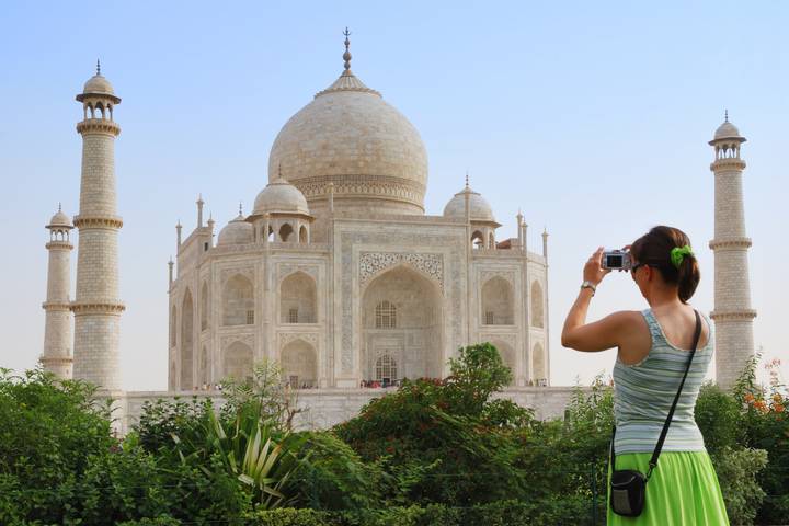 Itinerary Image 2