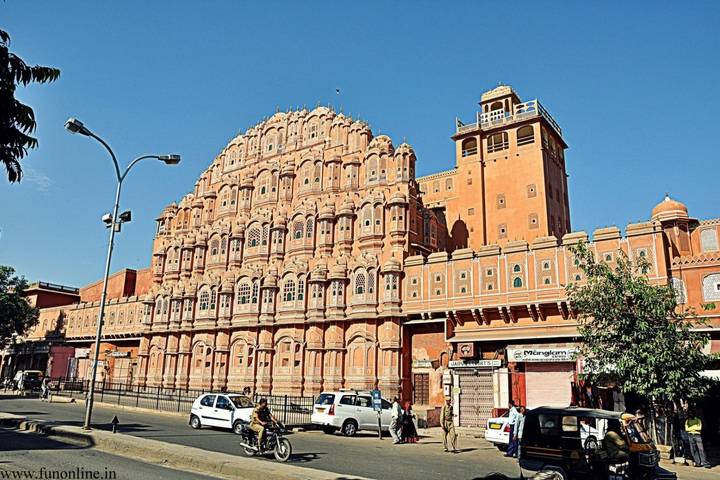 Itinerary Image 2