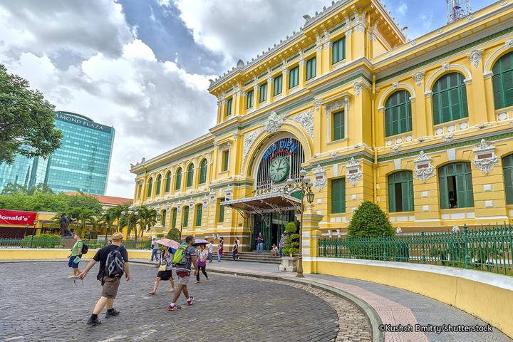 Itinerary Image 3