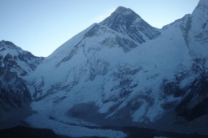 Itinerary Image 3