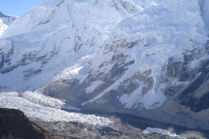 Itinerary Image 2