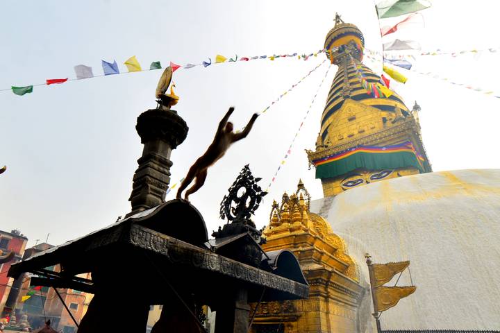 Itinerary Image 2