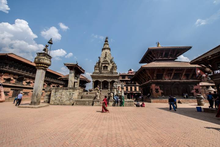 Itinerary Image 2