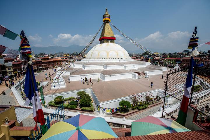 Itinerary Image 1