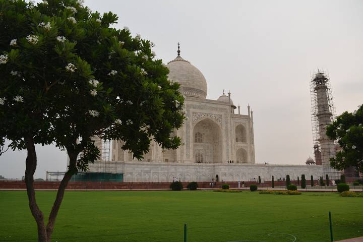 Itinerary Image 3