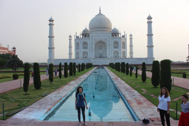 Itinerary Image 2