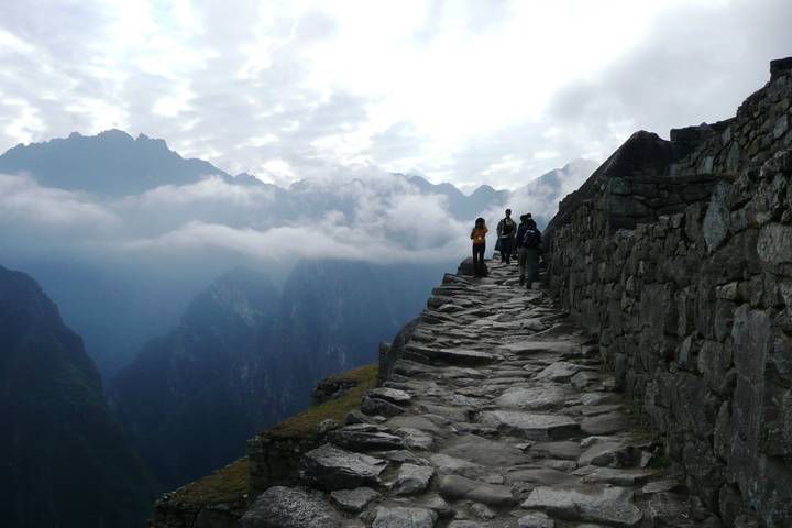 Itinerary Image 3