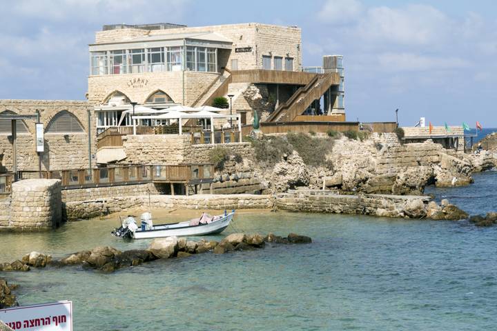 Itinerary Image 1
