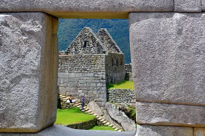 Itinerary Image 1