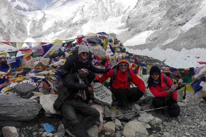Itinerary Image 1