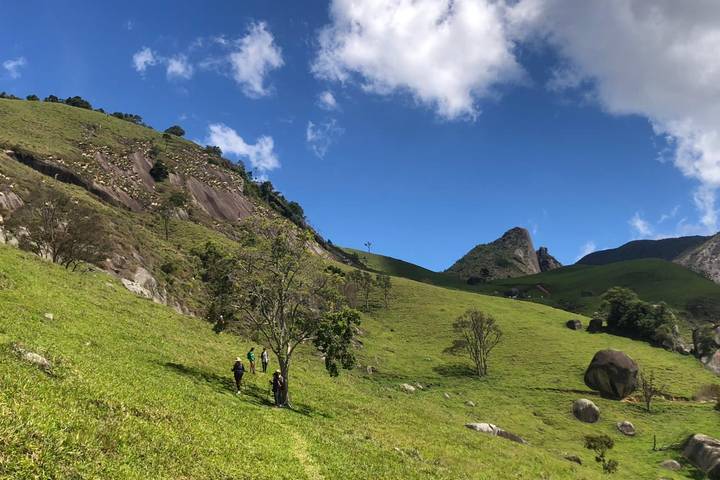 Itinerary Image 2