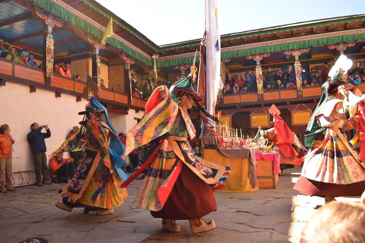 Itinerary Image 2