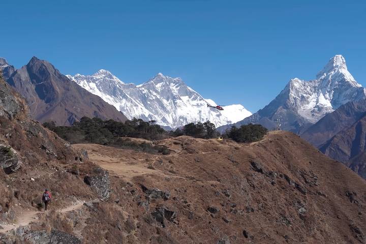 Itinerary Image 1