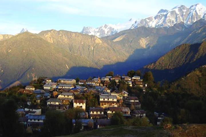 Itinerary Image 2
