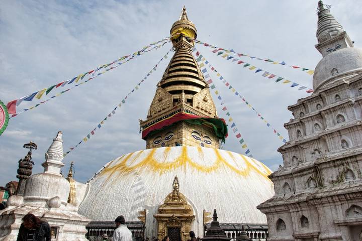 Itinerary Image 2