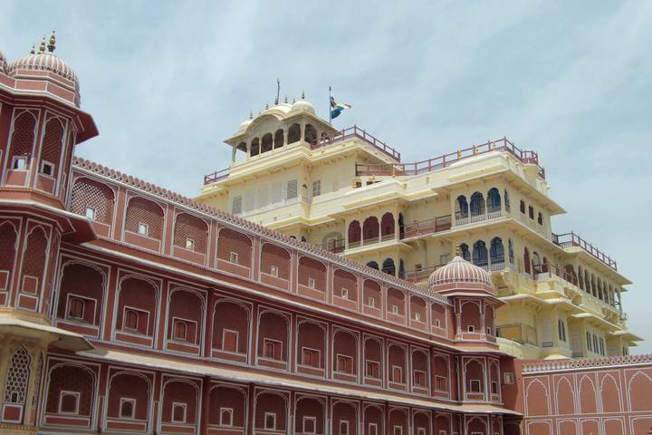 Itinerary Image 1