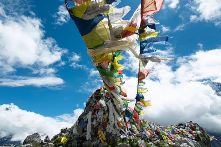 Itinerary Image 3