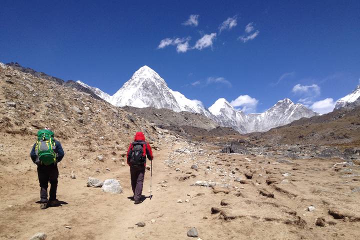 Itinerary Image 1