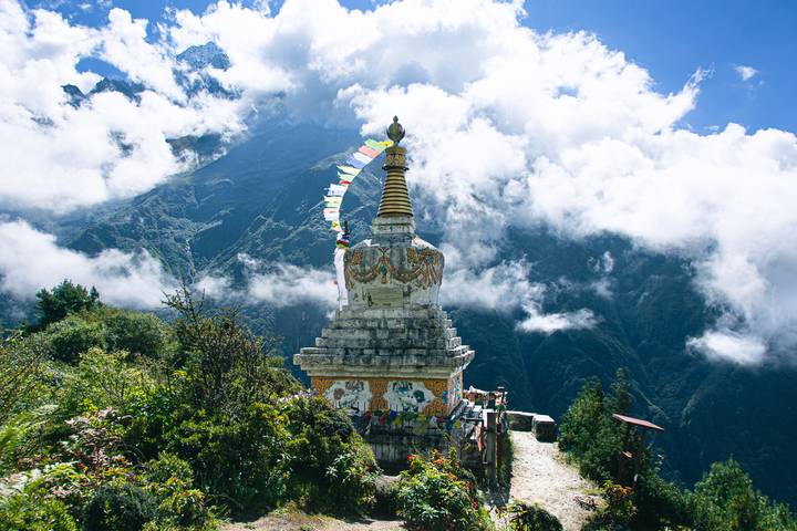 Itinerary Image 1