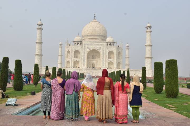 Itinerary Image 1