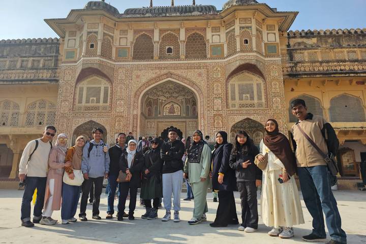 Itinerary Image 2