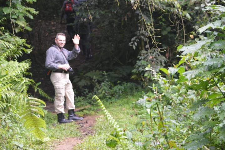 Itinerary Image 2