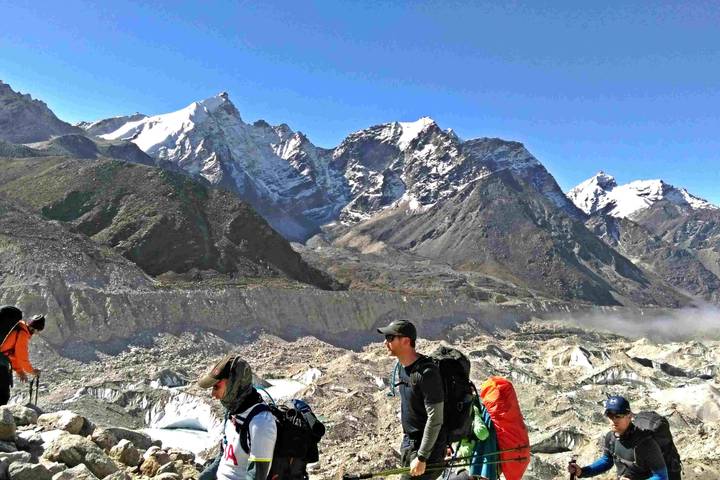 Itinerary Image 2