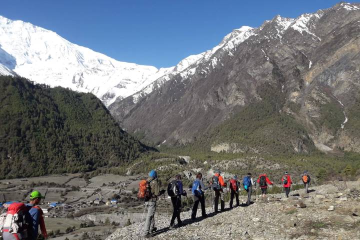 Itinerary Image 2