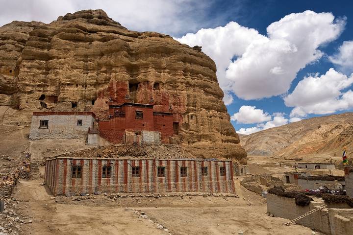 Itinerary Image 2
