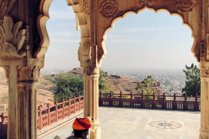 Itinerary Image 3