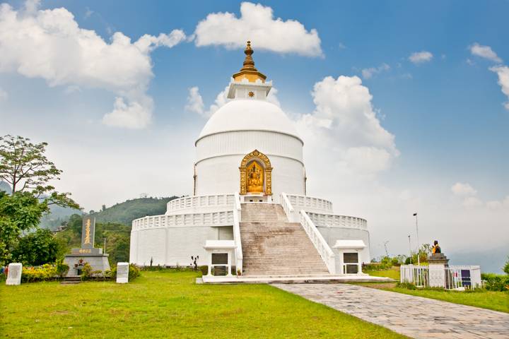 Itinerary Image 3