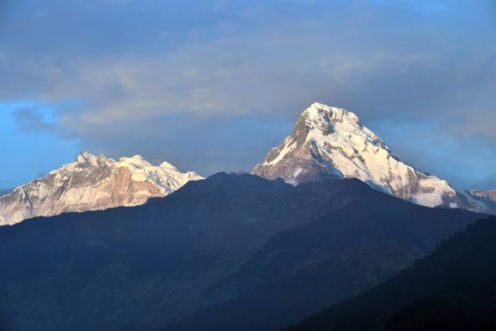 Itinerary Image 2